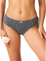 Kľúč LPC 936 B24 A'2 S-2XL