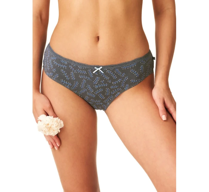 Kľúč LPC 936 B24 A'2 S-2XL