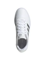 Dámska obuv Adidas Court Platform W GV8996 Dámska obuv Adidas Court Platform W GV8996
