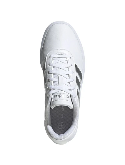 Court Platform W model 21224996 dámské boty - ADIDAS
