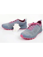 Trekingová obuv Aku Rapida W 7611644