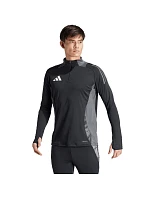 Adidas Tiro 24 Competition Training M Mikina L8257 Pánske