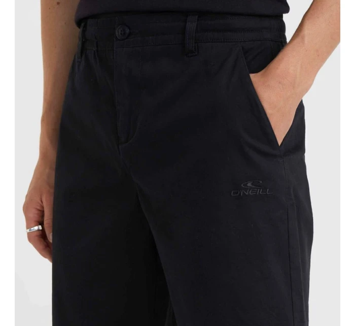 O'Neill Essentials Chino Shorts M model 20080356 - ONeill