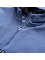 Mikina model 20849113 Jrb Jr - Hi-Tec