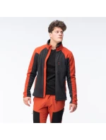 Polar Hi-Tec Monar M 92800621574 Polar Hi-Tec Monar M 92800621574