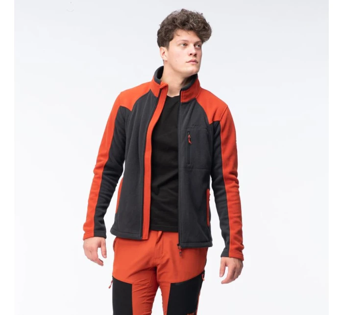 Polar Hi-Tec Monar M 92800621574 Polar Hi-Tec Monar M 92800621574