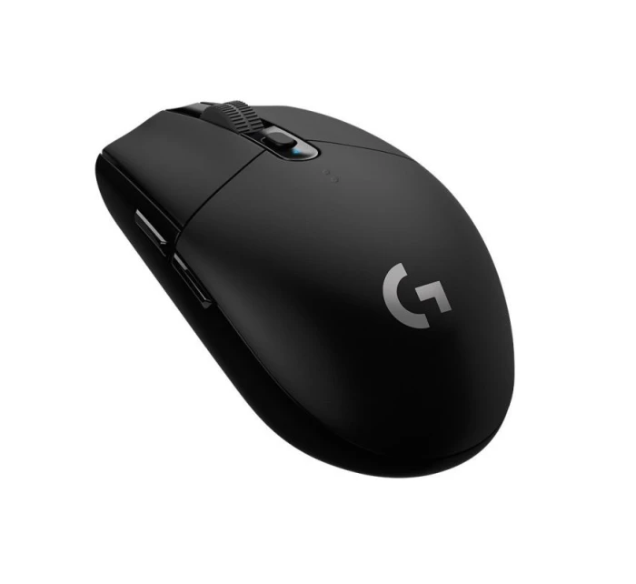 Myš Logitech G305 LightSpeed Myš Logitech G305 LightSpeed