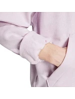 Mikina Essentials Fleece M pánské model 21011022 - ADIDAS