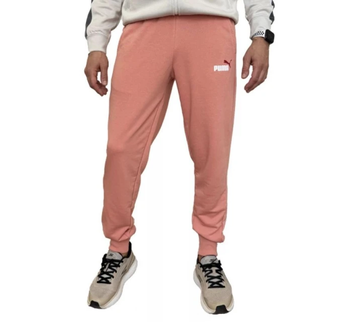 Spodnie  2 Col Logo M 62 model 21094955 - Puma