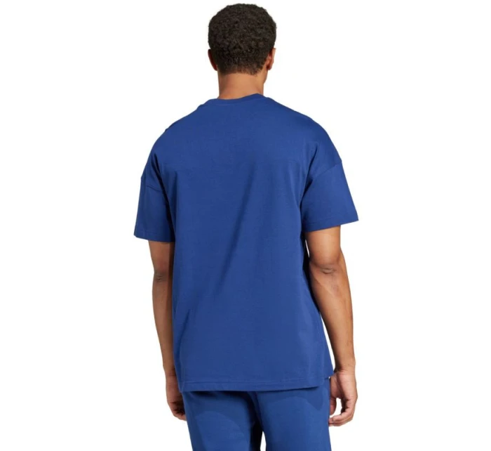 Tričko adidas All SZN M JC5347 men Tričko adidas All SZN M JC5347 men