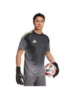 Tiro 25 Competition dres M pánské model 21479607 - ADIDAS