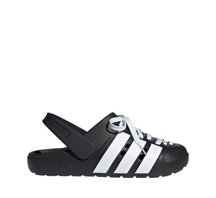 Žabky adidas Adilette Clog 2.0 JR4025