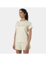 Helly Hansen Core Graphic 2.0 W 54592 034 tričko