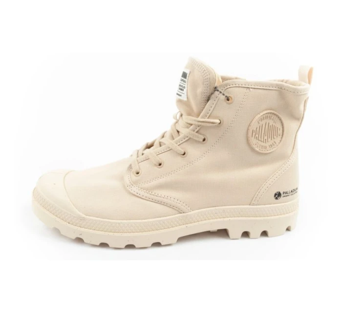 Palladium Pampa Zip M 79101-210-M