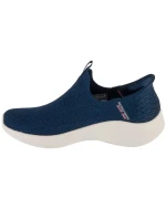 SlipIns: Ultra Flex 3.0 Easy Navy Blue 36 model 21375270 - Skechers SlipIns: Ultra Flex 3.0 Easy Navy Blue 36 model 21375270 - Skechers