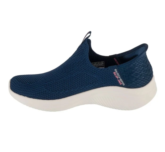 SlipIns: Ultra Flex 3.0 Easy Navy Blue 36 model 21375270 - Skechers SlipIns: Ultra Flex 3.0 Easy Navy Blue 36 model 21375270 - Skechers