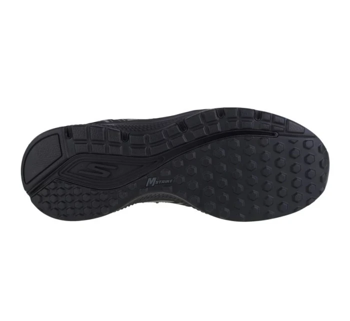 Go Run Black model 21377347 - Skechers Go Run Black model 21377347 - Skechers