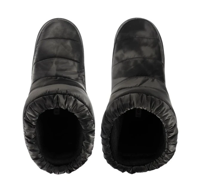 O'Neill Lisa Chelsea W 90253013 11A dámske topánky