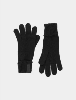 Dámské zimní rukavice model 21430009 - Outhorn