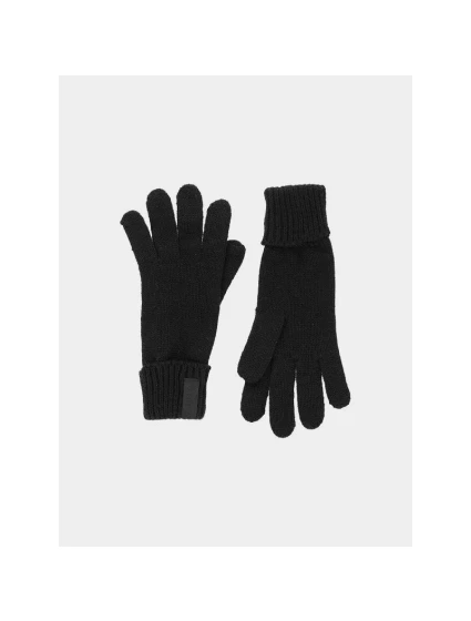 Dámské zimní rukavice model 21430009 - Outhorn