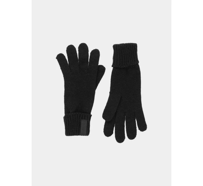 Dámské zimní rukavice model 21430009 - Outhorn