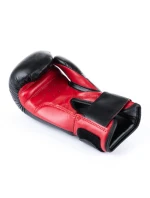 boxerské rukavice pro děti  Red model 21873212 - 4F