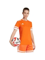 Squadra 25 Jersey W model 21481826 tričko - ADIDAS