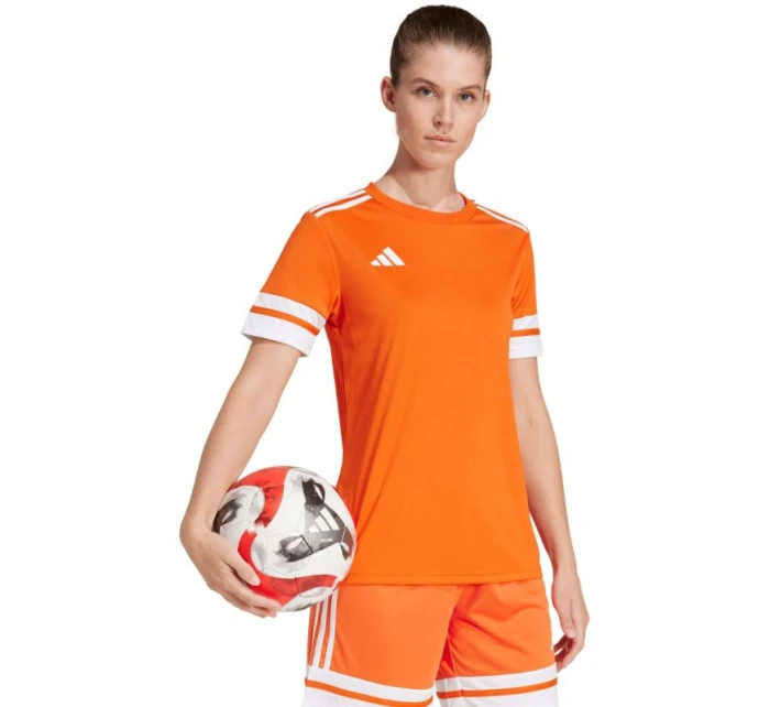 Squadra 25 Jersey W model 21481826 tričko - ADIDAS