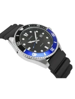 Pánské hodinky model 21805405 + BOX - CASIO Pánské hodinky model 21805405 + BOX - CASIO