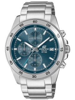 Pánske hodinky CASIO EDIFICE EFR-526D-2AVUEF + B0X