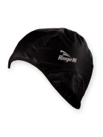 čepice pod  L/XL model 21838572 - Rogelli
