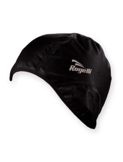 čepice pod  L/XL model 21838572 - Rogelli