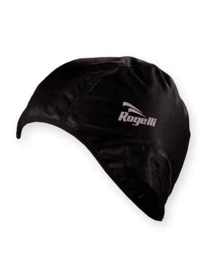 čepice pod  L/XL model 21838572 - Rogelli
