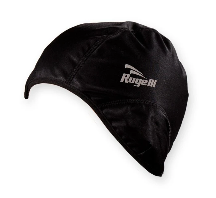 čepice pod  L/XL model 21838572 - Rogelli