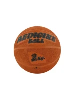 2 kg model 21466885 - Maxwel 2 kg model 21466885 - Maxwel