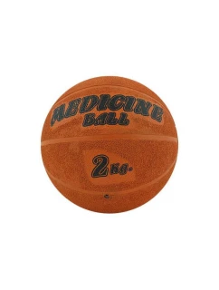 2 kg model 21466885 - Maxwel