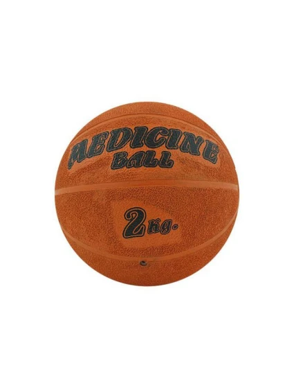 2 kg model 21466885 - Maxwel 2 kg model 21466885 - Maxwel