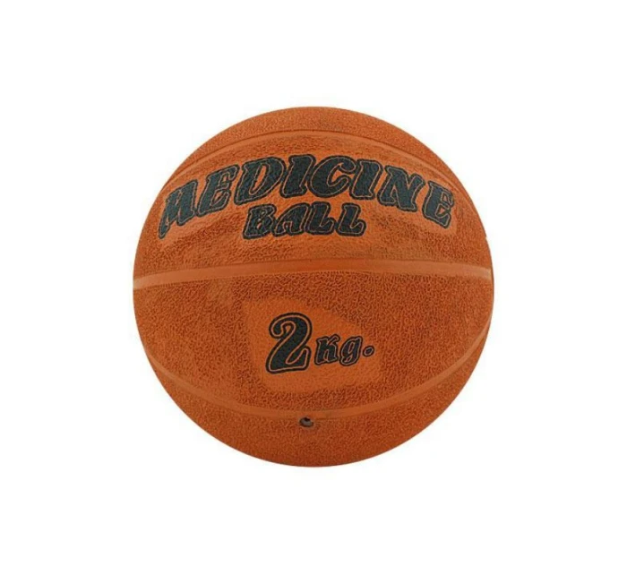 2 kg model 21466885 - Maxwel 2 kg model 21466885 - Maxwel