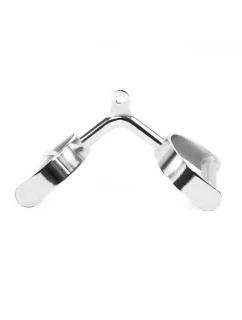 model 21232969 - HMS