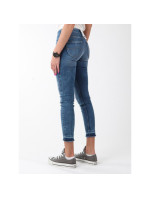 Lee Scarlett Skinny Jeans W L526PFOK