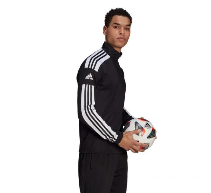 Pánsky tréningový top Squadra 21 M GK9562 - Adidas