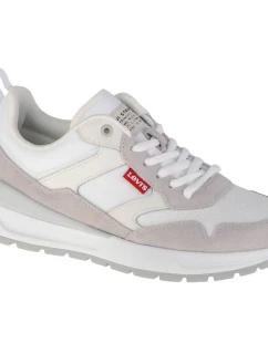 Levi's Oats Refresh S W 234235-878-50