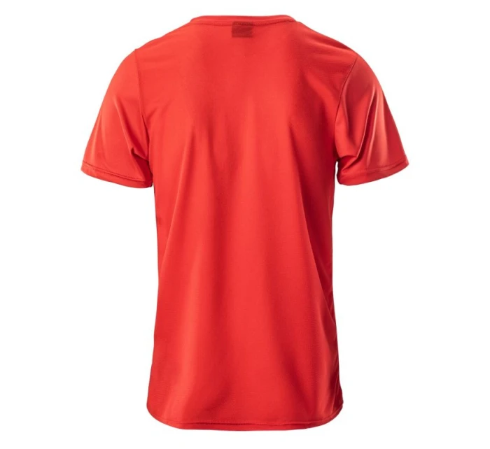 M Tričko model 20974284 - Martes