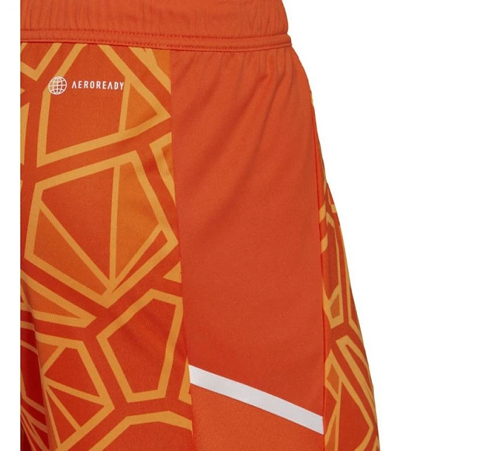 Brankárske šortky adidas Condivo 22 M HB1627