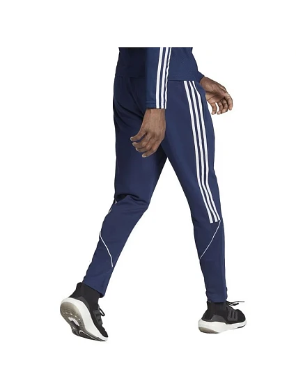 Pánské kalhoty Tiro 23 League M model 18177882 - ADIDAS