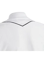 Detská tréningová obuv Tiro 23 League Jr HS3524 - Adidas