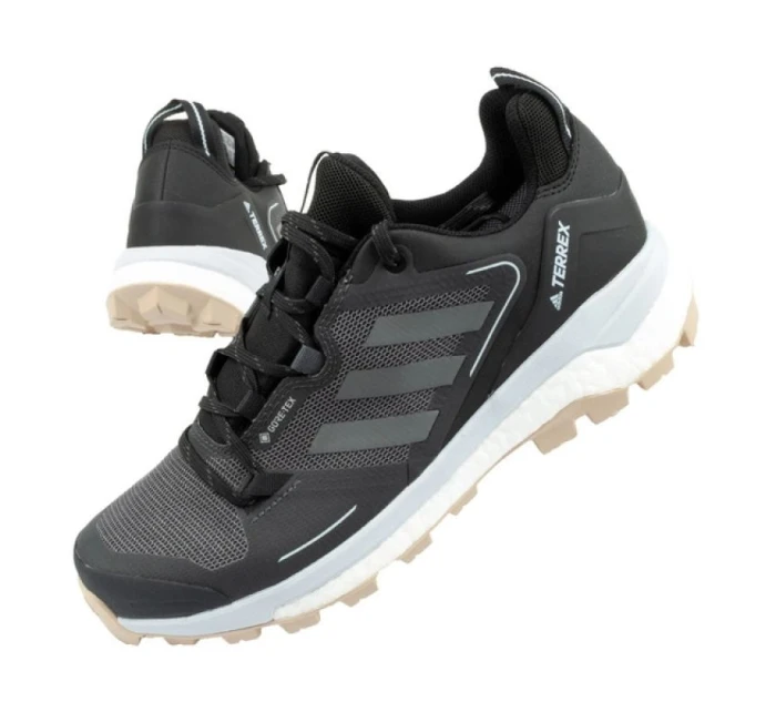 Boty Terrex 2 GTX W model 18735474 - ADIDAS Boty Terrex 2 GTX W model 18735474 - ADIDAS