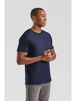 Tričko Fruit of the Loom Heavy Cotton T 16.1212, biele Tričko Fruit of the Loom Heavy Cotton T 16.1212, biele