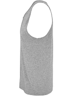 SOL'S Crusader TT Tílko z bio bavlny model 22518936 grey melange