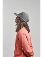 5 panelová outdoor kšiltovka Camper white model 22450265 - Atlantis Headwear 5 panelová outdoor kšiltovka Camper white model 22450265 - Atlantis Headwear